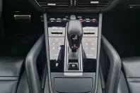 Porsche Cayenne din 2022 cu 96.952 km - oferta POR158392 - foto 5