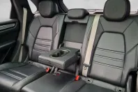 Porsche Cayenne din 2022 cu 96.952 km - oferta POR158392 - foto 7