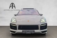 Porsche Cayenne din 2022 cu 96.952 km - oferta POR158392 - foto 8