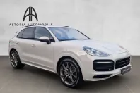 Porsche Cayenne din 2022 cu 96.952 km - oferta POR158392 - foto 9