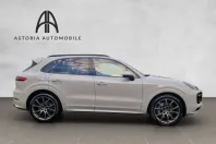 Porsche Cayenne din 2022 cu 96.952 km - oferta POR158392 - foto 10