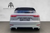 Porsche Cayenne din 2022 cu 96.952 km - oferta POR158392 - foto 11