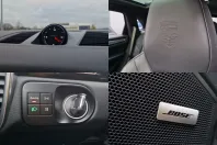 Porsche Cayenne din 2022 cu 96.952 km - oferta POR158392 - foto 14