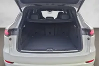 Porsche Cayenne din 2022 cu 96.952 km - oferta POR158392 - foto 19