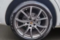 Porsche Cayenne din 2022 cu 96.952 km - oferta POR158392 - foto 20