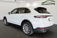 Porsche Cayenne din 2022 cu 78.000 km - oferta POR158393 - foto 5
