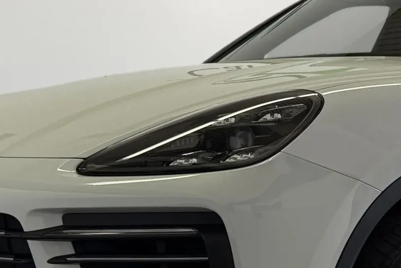 Porsche Cayenne din 2022 cu 78.000 km - oferta POR158393 - foto 7