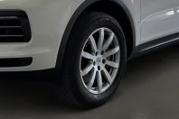 Porsche Cayenne din 2022 cu 78.000 km - oferta POR158393 - foto 8