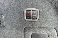 Porsche Cayenne din 2022 cu 78.000 km - oferta POR158393 - foto 10