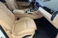 Porsche Cayenne din 2022 cu 78.000 km - oferta POR158393 - foto 18