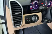 Porsche Cayenne din 2022 cu 78.000 km - oferta POR158393 - foto 20