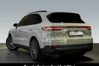 Porsche Cayenne din 2022 cu 81.450 km - oferta POR158394 - foto 3