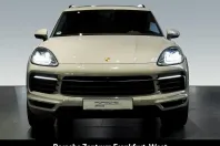 Porsche Cayenne din 2022 cu 81.450 km - oferta POR158394 - foto 4