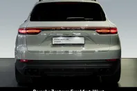 Porsche Cayenne din 2022 cu 81.450 km - oferta POR158394 - foto 5