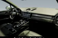 Porsche Cayenne din 2022 cu 81.450 km - oferta POR158394 - foto 7