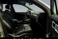 Porsche Cayenne din 2022 cu 81.450 km - oferta POR158394 - foto 8