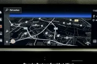 Porsche Cayenne din 2022 cu 81.450 km - oferta POR158394 - foto 10