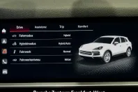 Porsche Cayenne din 2022 cu 81.450 km - oferta POR158394 - foto 11