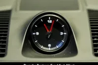 Porsche Cayenne din 2022 cu 81.450 km - oferta POR158394 - foto 12