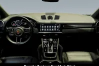 Porsche Cayenne din 2022 cu 81.450 km - oferta POR158394 - foto 15