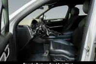 Porsche Cayenne din 2022 cu 81.450 km - oferta POR158394 - foto 16