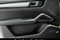 Porsche Cayenne din 2022 cu 81.450 km - oferta POR158394 - foto 20