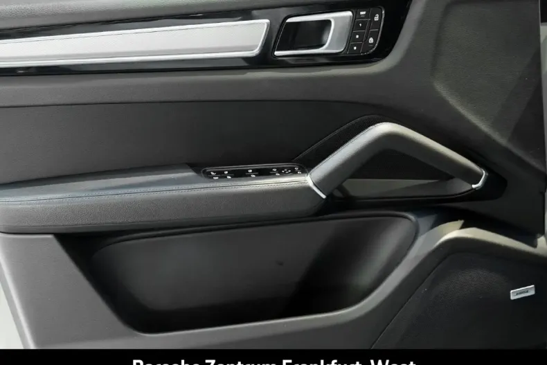 Porsche Cayenne din 2022 cu 81.450 km - oferta POR158394 - foto 20