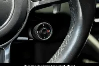 Porsche Cayenne din 2022 cu 81.450 km - oferta POR158394 - foto 21