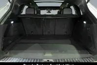 Porsche Cayenne din 2022 cu 81.450 km - oferta POR158394 - foto 23