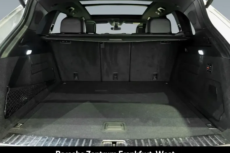 Porsche Cayenne din 2022 cu 81.450 km - oferta POR158394 - foto 23