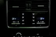 Porsche Cayenne din 2022 cu 81.450 km - oferta POR158394 - foto 24