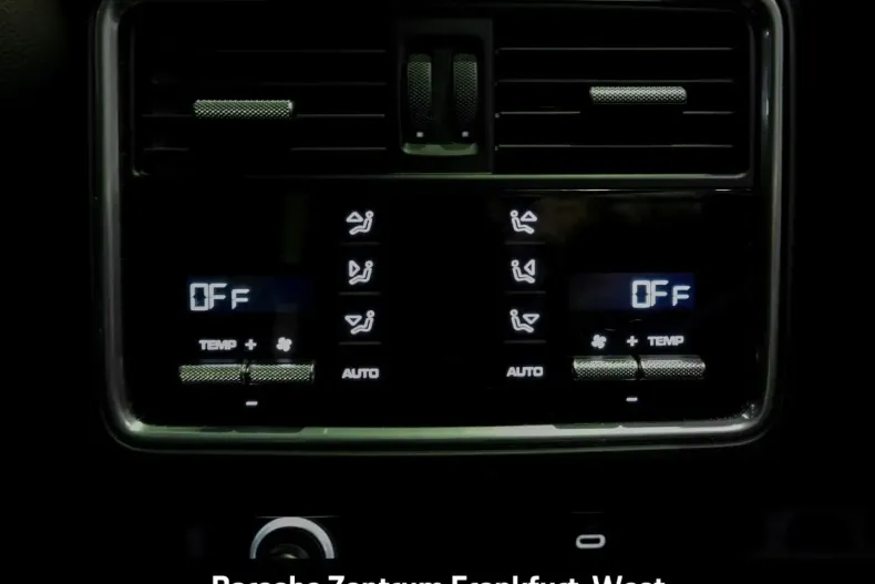 Porsche Cayenne din 2022 cu 81.450 km - oferta POR158394 - foto 24