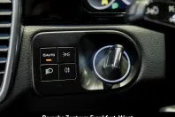 Porsche Cayenne din 2022 cu 81.450 km - oferta POR158394 - foto 25