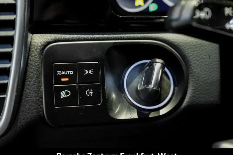 Porsche Cayenne din 2022 cu 81.450 km - oferta POR158394 - foto 25