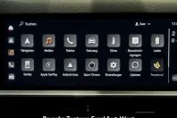 Porsche Cayenne din 2022 cu 81.450 km - oferta POR158394 - foto 26