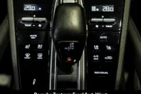 Porsche Cayenne din 2022 cu 81.450 km - oferta POR158394 - foto 27