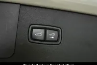 Porsche Cayenne din 2022 cu 81.450 km - oferta POR158394 - foto 29