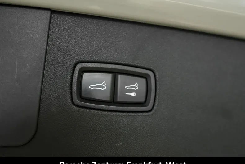 Porsche Cayenne din 2022 cu 81.450 km - oferta POR158394 - foto 29