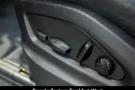 Porsche Cayenne din 2022 cu 81.450 km - oferta POR158394 - foto 30