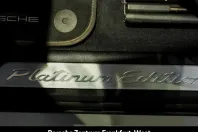 Porsche Cayenne din 2022 cu 81.450 km - oferta POR158394 - foto 31