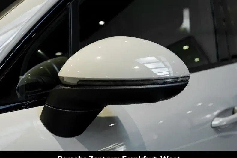 Porsche Cayenne din 2022 cu 81.450 km - oferta POR158394 - foto 32