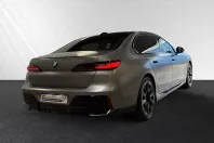 BMW 750 din 2024 cu 38.935 km - oferta BMW158395 - foto 3