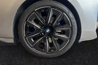 BMW 750 din 2024 cu 38.935 km - oferta BMW158395 - foto 4