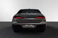 BMW 750 din 2024 cu 38.935 km - oferta BMW158395 - foto 5