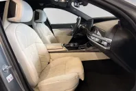 BMW 750 din 2024 cu 38.935 km - oferta BMW158395 - foto 6