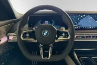 BMW 750 din 2024 cu 38.935 km - oferta BMW158395 - foto 8