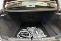 BMW 750 din 2024 cu 38.935 km - oferta BMW158395 - foto 11