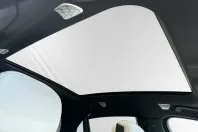 BMW 750 din 2024 cu 38.935 km - oferta BMW158395 - foto 13