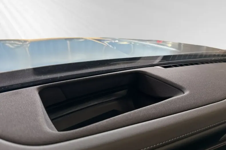 BMW 750 din 2024 cu 38.935 km - oferta BMW158395 - foto 16