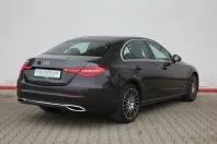 Mercedes-Benz C 180 din 2024 cu 44.600 km - oferta MER158396 - foto 5
